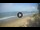 Webcam in Cabarete, 0.4 mi away