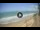 Webcam in Cabarete, 172 km entfernt
