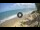 Webcam in Cabarete, 172 km
