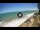 Webcam in Cabarete, 1 km