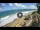 Webcam in Cabarete, 1.3 km entfernt