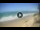 Webcam in Cabarete, 200.6 km entfernt