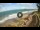 Webcam in Cabarete, 92.7 mi away
