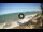 Webcam in Cabarete, 0.4 mi away