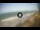 Webcam in Cabarete, 152.9 km