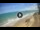Webcam in Cabarete, 40.3 mi away