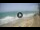 Webcam in Cabarete, 1.3 km entfernt