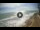 Webcam in Cabarete, 0.4 mi away