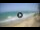 Webcam in Cabarete, 40.3 mi away