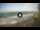 Webcam in Cabarete, 0.4 mi away