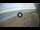 Webcam in Cabarete, 432 km entfernt