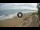 Webcam in Cabarete, 0.1 mi away