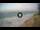 Webcam in Cabarete, 241.7 km