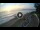 Webcam in Cabarete, 77.4 mi away