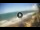 Webcam in Cabarete, 39.3 mi away