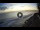 Webcam in Cabarete, 0.4 mi away