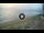Webcam in Cabarete, 1 km