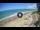 Webcam in Cabarete, 172 km