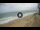 Webcam in Cabarete, 7.8 mi away