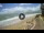Webcam in Cabarete, 104 km entfernt