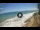 Webcam in Cabarete, 1.3 km entfernt