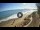 Webcam in Cabarete, 0.4 mi away