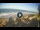 Webcam in Cabarete, 152.9 km