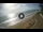 Webcam in Cabarete, 1.3 km entfernt