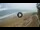 Webcam in Cabarete, 152.9 km