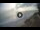 Webcam in Cabarete, 0.4 mi away