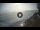Webcam in Cabarete, 1.3 km entfernt