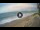 Webcam in Cabarete, 255.5 km