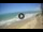Webcam in Cabarete, 0.4 mi away