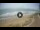 Webcam in Cabarete, 231.5 km entfernt