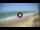 Webcam in Cabarete, 77.4 mi away