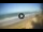 Webcam in Cabarete, 1.3 km entfernt