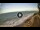 Webcam in Cabarete, 40.3 mi away