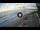 Webcam in Cabarete, 20.1 km entfernt