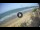 Webcam in Cabarete, 112.6 mi away