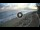 Webcam in Cabarete, 0.5 mi away