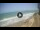 Webcam in Cabarete, 92.7 mi away