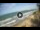 Webcam in Cabarete, 0.4 mi away
