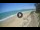 Webcam in Cabarete, 40.3 mi away
