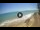 Webcam in Cabarete, 1.3 km