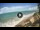 Webcam in Cabarete, 0.4 mi away