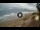 Webcam in Cabarete, 0.2 km