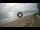 Webcam in Cabarete, 172 km entfernt