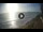 Webcam in Cabarete, 92.7 mi away