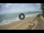 Webcam in Cabarete, 0.4 mi away