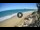 Webcam in Cabarete, 87.3 mi away
